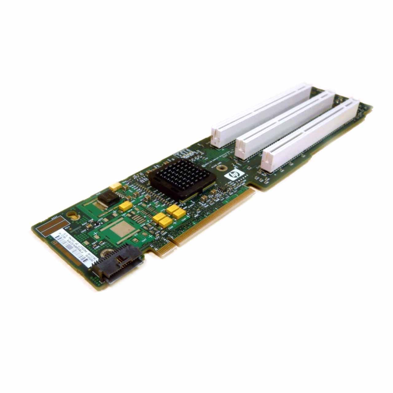 359248-001 HP DL380 G4 PCI-X RISER CAGE